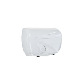 

Водонагреватель Atmor Classic 501 3.5KW Combi, проточный, 3.5 кВт, до 65°С, белый
