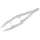 Аквамозаика с декорациями «Маша и Медведь: Прогулка в лесу», 3 фигурки, 300 шариков - Фото 6