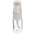 Аквамозаика с декорациями «Маша и Медведь: Прогулка в лесу», 3 фигурки, 300 шариков - Фото 7