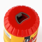 Подарочный набор инструментов в банке «Мозг», 6 предметов - Фото 8