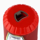 Подарочный набор инструментов в банке «Вжух», 6 предметов - Фото 8