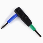 Подарочный набор инструментов в банке Otvertki, 6 предметов - Фото 6