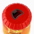 Подарочный набор инструментов в банке Otvertki, 6 предметов - Фото 8