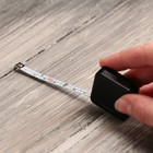 Набор инструментов в замке «Набор к сердцу мужчины», 18 предметов - фото 21880129