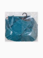 Купальник раздельный с закрытыми плечами женский MINAKU, цвет изумрудный, размер 44 9130413