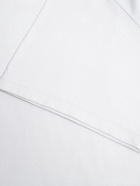 Футболка мужская Collorista, размер 58-60, белая - Фото 9