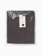 Футболка мужская Collorista, размер 54-56, серая, МИКС - Фото 11