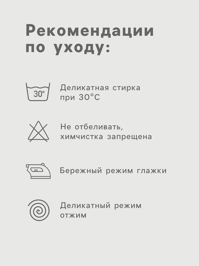 Футболка мужская Collorista, размер 50-52, тёмно-синяя