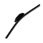 Щетка стеклоочистителя ХОРС 13"/ 330 мм, бескаркасная, 1 шт. - Фото 1