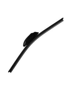 Щетка стеклоочистителя ХОРС 13"/ 330 мм, бескаркасная, 1 шт.