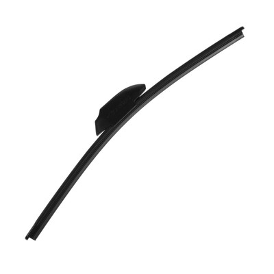 Щетка стеклоочистителя ХОРС 15"/ 380 мм, бескаркасная, 1 шт.