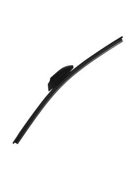 Щетка стеклоочистителя ХОРС 15"/ 380 мм, бескаркасная, 1 шт.