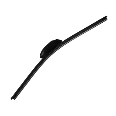 Щетка стеклоочистителя ХОРС 16"/ 410 мм, бескаркасная, 1 шт.