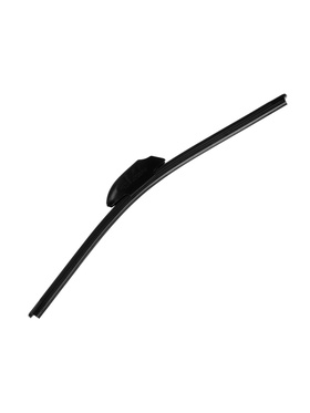 Щетка стеклоочистителя ХОРС 16"/ 410 мм, бескаркасная, 1 шт.