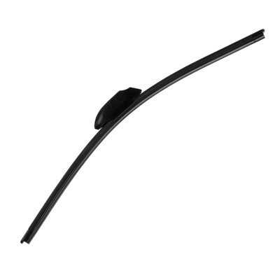 Щетка стеклоочистителя ХОРС 19"/ 480 мм, бескаркасная, 1 шт