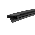Щетка стеклоочистителя ХОРС 19"/ 480 мм, бескаркасная, 1 шт - Фото 3