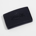 Турмалиновое мыло, 50 г, - Фото 3