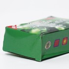 Турмалиновое мыло, 50 г, - Фото 6