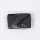 Турмалиновое мыло, 50 г, - Фото 7