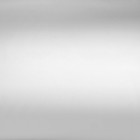 Плёнка для цветов упаковочная матовая градиент «Белая», 0.6 м × 7 м, 55 мкм 9228628