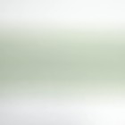 Плёнка для цветов упаковочная матовая градиент «Фисташковая», 0.6 м х 7 м, 55 мкм - Фото 2