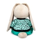 Мягкая игрушка «Зайка Ми большой в бомбере», 34 см - фото 21881138