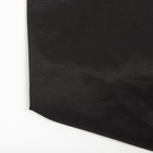 Платье женское баллон MINAKU: PartyDress цвет чёрный, размер 42-44 - Фото 8