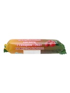 Аскорбиновая кислота со вкусом клюквы Экотекс, 10 таблеток по 2.9 г - Фото 3