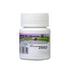 Валериана, 50 таблеток по 200 мг/банка - Фото 3