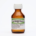 Касторовое масло косметическое Экотекс, 30 мл - Фото 1