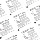 Средство от пота и запаха ног Экотекс, 10 пакетиков по 1.5 г - Фото 3