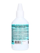 Хлоргексидина биглюконат раствор 0.05% Экотекс, 100 мл - Фото 1