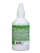 Хлоргексидина биглюконат раствор 0.05% Экотекс, 100 мл - Фото 4