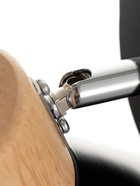 Бра «Ресто» Е27 40 Вт черный 18×11×17.5 см - Фото 6