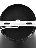 Бра «Ресто» Е27 40 Вт черный 18×11×17.5 см - Фото 9