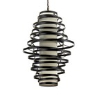 Светильник BayerLux 2764/1 E27 40Вт черный 48х34х59-159 см 7661365 Светильник BayerLux 2764/1 E27 40Вт черный 48х34х59-159 см 7661365