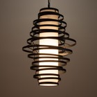 Светильник BayerLux 2764/1 E27 40Вт черный 48х34х59-159 см 7661365 Светильник BayerLux 2764/1 E27 40Вт черный 48х34х59-159 см 7661365