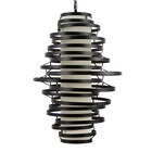 Светильник BayerLux 2764/1 E27 40Вт черный 48х34х59-159 см 7661365 Светильник BayerLux 2764/1 E27 40Вт черный 48х34х59-159 см 7661365