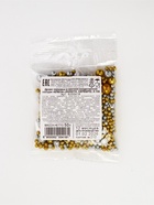 Кондитерская посыпка «Сияющее солнце» №708, 50 г - Фото 3