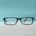 Готовые очки Восток 6617, цвет чёрный, +1,75 - Фото 3