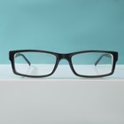 Готовые очки BOSHI 86006, цвет чёрный, -2,5 - фото 35649726