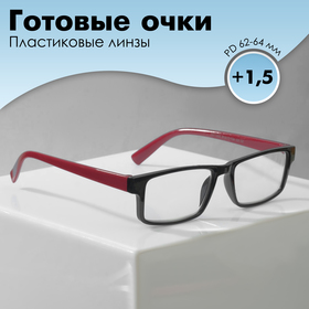 {{productViewItem.photos[photoViewList.activeNavIndex].Alt || productViewItem.photos[photoViewList.activeNavIndex].Description || 'Готовые очки Vostok A&amp;M222 С2 RED, цвет красно-чёрный, +1,5'}}