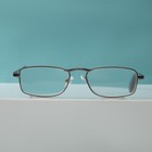Готовые очки Ralph RA5858 C3, +1,5 - Фото 4