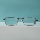 Готовые очки Ralph RA5858 C3, +3 - Фото 3