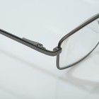 Готовые очки Ralph RA5858 C3, +3 - Фото 6
