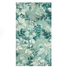 Набор подарочный Этель Little things: полотенце, подставки, кухонная ложка, кухонная лопатка 9310318