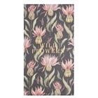 Кухонный набор «Этель» Happy moment: полотенце, подставки, деревянная ложка, деревянная лопатка - Фото 3