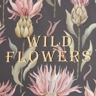 Кухонный набор «Этель» Happy moment: полотенце, подставки, деревянная ложка, деревянная лопатка - Фото 4