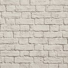 Обои кухонный винил на бумажной основе Sonet 98904, 0,53х10,05 м 9351833 - фото 14098130