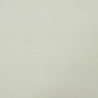 Обои кухонный винил на бумажной основе Elysium 97017, 0,53х10,05 м - фото 42004506